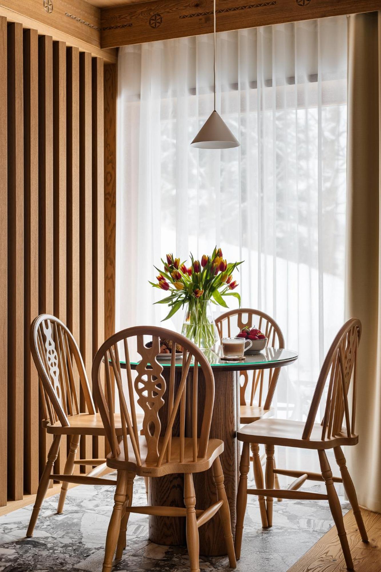 Ijg Imperial Apartamenty Smrekowa Zakopane Luaran gambar
